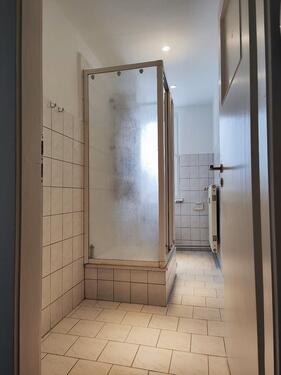 Foto - Etagenwohnung in Gülzow-Prüzen zur Miete