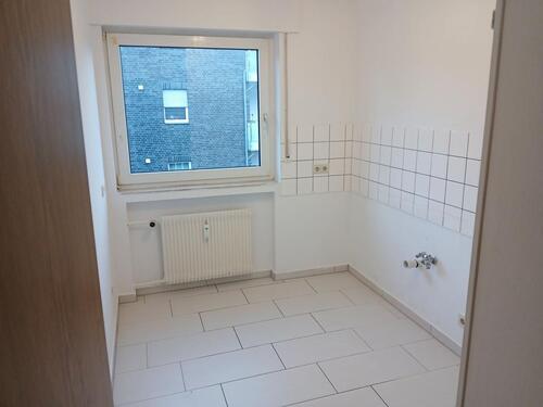 Foto - 3 Zimmer Etagenwohnung in Versmold