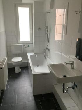 Foto - 2 Zimmer Etagenwohnung zur Miete in Essen