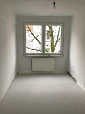 Foto - 2 Zimmer Etagenwohnung in Essen