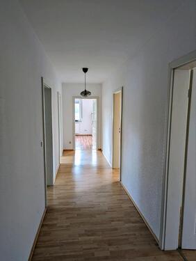 Foto - 4 Zimmer Etagenwohnung zur Miete in Olpe