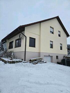 Foto - Doppelhaushälfte zu verkaufen - 280.000,00&nbsp;EUR Kaufpreis, ca.&nbsp; 100,00&nbsp;m&sup2;