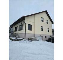 Doppelhaushälfte zu verkaufen - 280.000,00&nbsp;EUR Kaufpreis, ca.&nbsp; 100,00&nbsp;m&sup2; in Rot am See (PLZ: 74585)