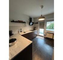 3-Zimmer-Wohnung in Wiesbaden – ruhig & zentral