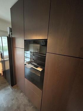 Foto - 3 Zimmer Etagenwohnung zur Miete in Wiesbaden