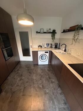 Foto - 3 Zimmer Etagenwohnung in Wiesbaden