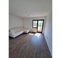 Schöne 2-ZKB Wohnung im Zentrum HEF zu vermieten - Bad Hersfeld