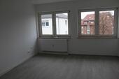 Foto - 2 Zimmer Etagenwohnung zur Miete in Hamm
