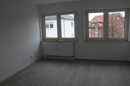Foto - 2 Zimmer Etagenwohnung zur Miete in Hamm