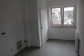 Foto - 2 Zimmer Etagenwohnung in Hamm