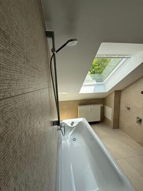 Foto - 2 Zimmer Dachgeschoßwohnung zum Kaufen in Chemnitz