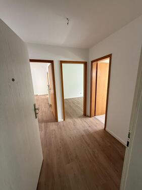 Foto - Dachgeschoßwohnung in Chemnitz zum Kaufen