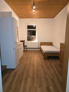 Foto - Monteurzimmer - Appartments - WG Zimmer in Sörup