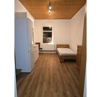 Monteurzimmer - Appartments - WG Zimmer in Sörup