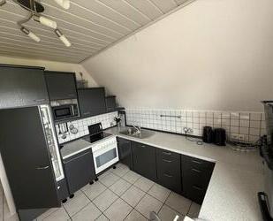 Wohnen auf Zeit LAFP Ferienwohnung Monteurzimmer - Selm