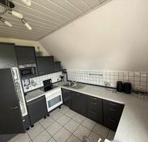 Wohnen auf Zeit LAFP Ferienwohnung Monteurzimmer - Selm