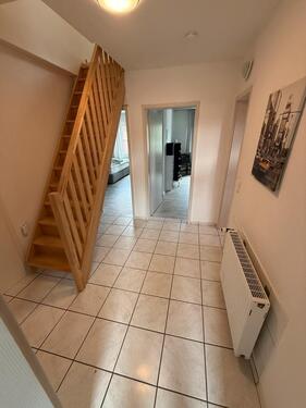 Foto - 5 Zimmer andere zur Miete in Selm