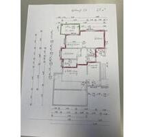 wunderschöne Eigentumswohnung in Kastellaun zu verkaufen