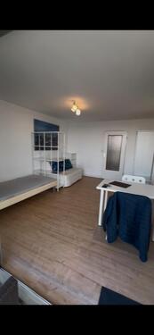 Foto - 1 Zimmer Etagenwohnung zur Miete in München