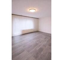 Moderne 2-Zimmer-Wohnung (54 m²) mit Balkon in Essen Kray