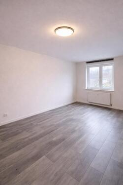 Foto - 2 Zimmer Etagenwohnung zur Miete in Essen