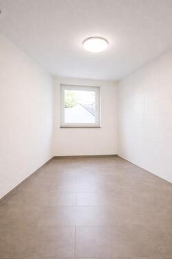 Foto - 2 Zimmer Etagenwohnung in Essen