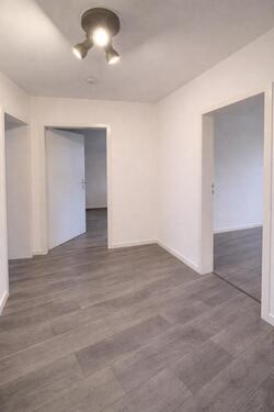 Foto - Etagenwohnung in Essen zur Miete