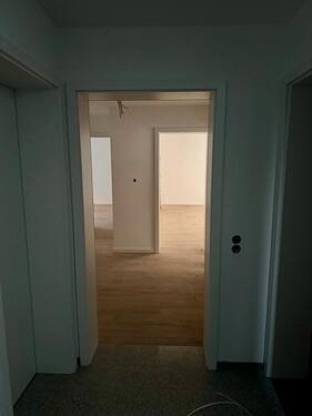 Foto - 3 Zimmer Etagenwohnung zur Miete in Lindau (Bodensee)