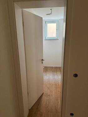 Foto - Etagenwohnung in Lindau (Bodensee) zur Miete