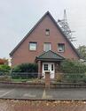Foto - Haus ( Doppelhaushälfte) mit viel Potenzial im Bremer Norden