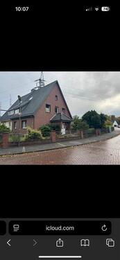 Foto - 5 Zimmer Doppelhaushälfte zum Kaufen in Bremen