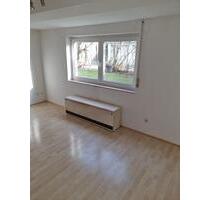 Souterrain: HobbyraumWerkstatt mit Küchen und Badezimmer - Offenbach am Main Bieber