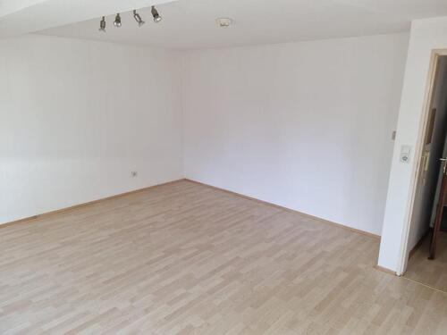 Foto - andere zur Miete in Offenbach am Main