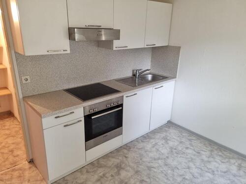 Foto - andere in Offenbach am Main