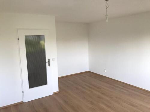 Foto - Schöne 1-Zimmer-Wohnung in Feldmoching (München) – 30 m²