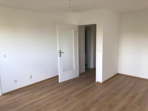 Foto - 1 Zimmer Etagenwohnung zur Miete in München