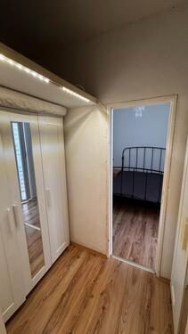 Foto - 1.5 Zimmer Etagenwohnung in Berlin