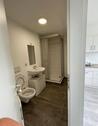 Foto - Single Wohnung in Feudingen zu vermieten