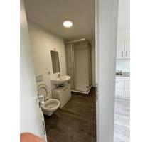 Single Wohnung in Feudingen zu vermieten - Bad Laasphe