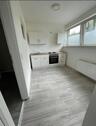 Foto - 1 Zimmer Etagenwohnung zur Miete in Bad Laasphe