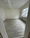 Foto - 1 Zimmer Etagenwohnung in Bad Laasphe