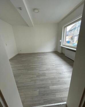 Foto - 1 Zimmer Etagenwohnung in Bad Laasphe