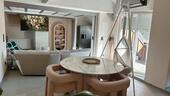 Foto - Exklusive Maisonette-Wohnung in Offenburg - modern, ruhig & stadt