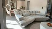 Foto - 4 Zimmer Maisonettenwohnung in Offenburg