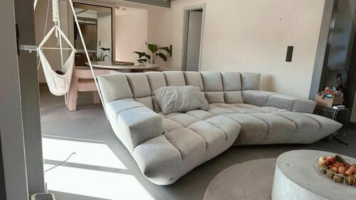 Foto - 4 Zimmer Maisonettenwohnung in Offenburg