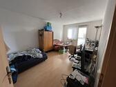 Foto - 1 Zimmer Etagenwohnung in Berlin