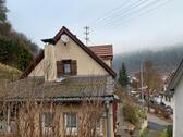 Foto - 5 Zimmer Einfamilienhaus zum Kaufen in Tuttlingen
