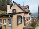 Foto - 5 Zimmer Einfamilienhaus in Tuttlingen