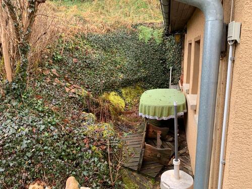 Foto - Einfamilienhaus in Tuttlingen zum Kaufen