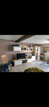Foto - 2-R Whg Altbau Wolgast bei Greifswald am Peenestrom Ostsee Strand